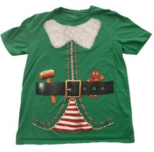 Mens NEXT  Christmas Elf