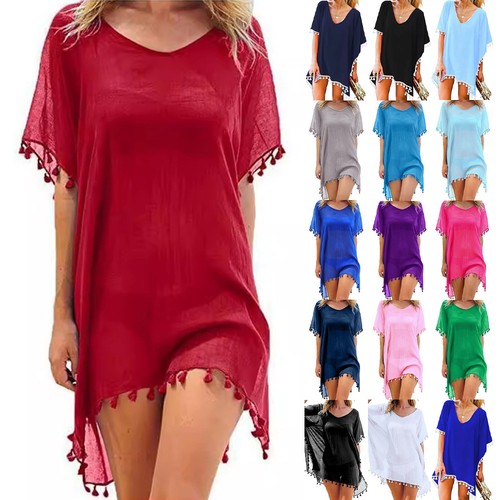 Womens beach cover swimsuit - womens,