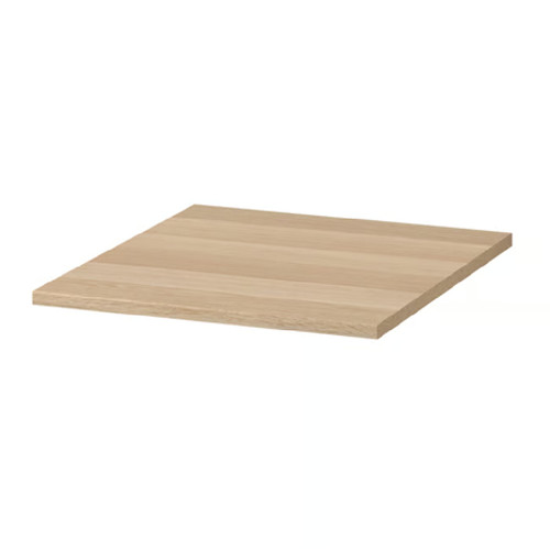 Ikea komplement adjustable - ikea,
