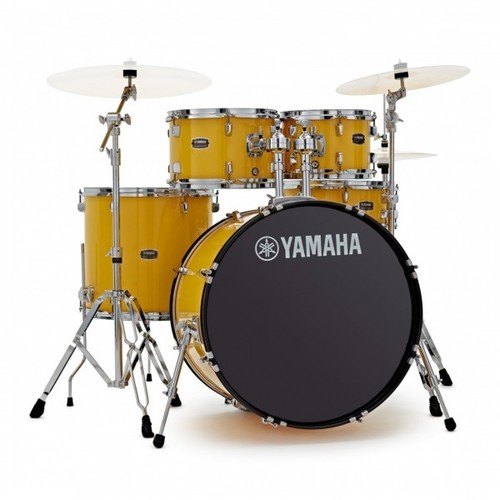 Yamaha rydeen drum kit - rydeen,