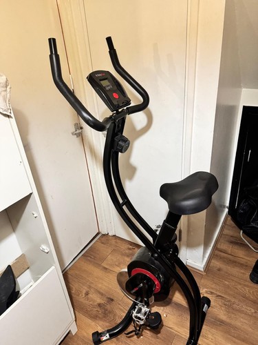 BodyMax
