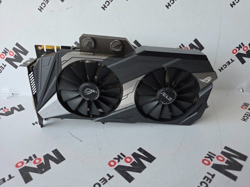 Asus rog poseidon - asus, 1080