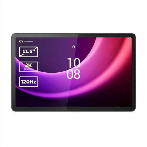 Lenovo tab p11 2ndgen 11inch - lenovo,