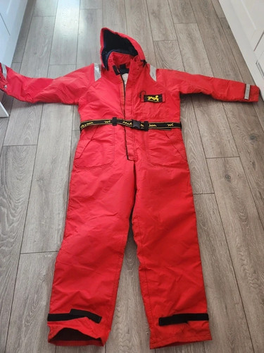 Mullion constant wear - mullion,