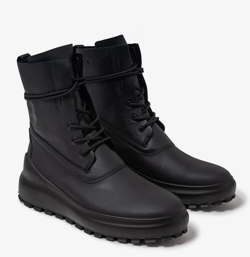 Stone island shadow - shadow, project
