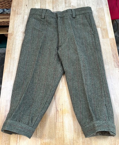 Grendale tweed wool blend mens - tweed,