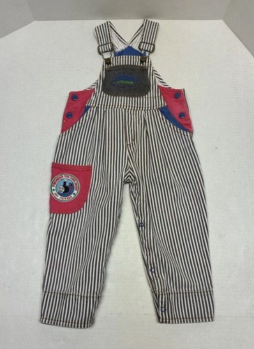 Vintage thomas the tank - vintage,