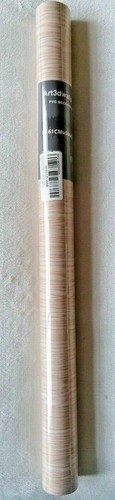 Gloss pvc sticky back - pvc, plastic