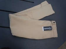 Ladies Horse Riding Jodhpurs -