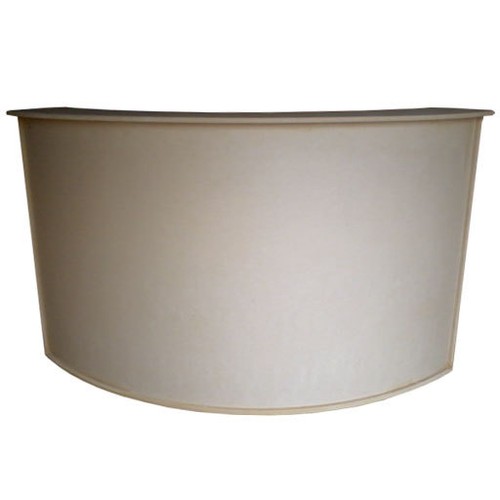 Beauty salon reception desk - reception,