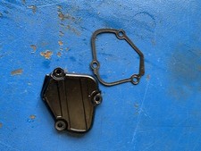 Ktm Sx 125 2022 Powervalve