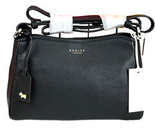 Radley NEWHAVEN ROAD Small