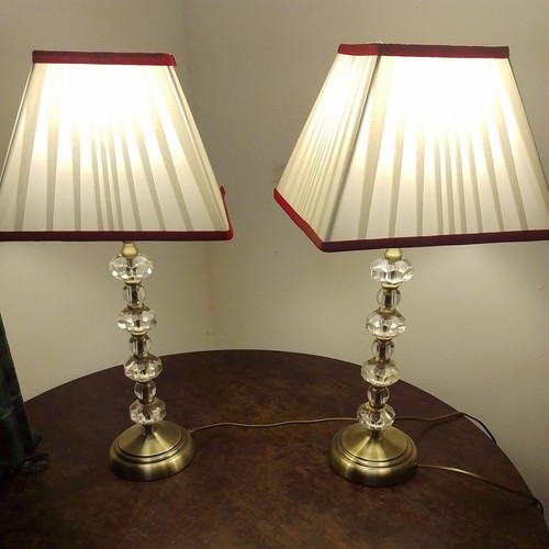Vintage laura ashley home - laura,