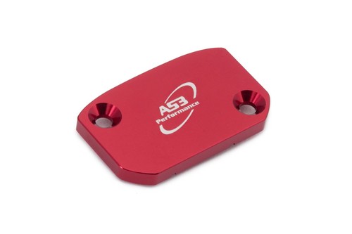 As3 clutch reservoir - reservoir, for