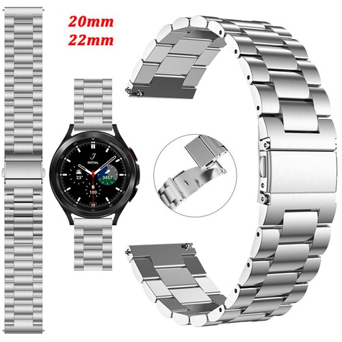 22mm stainless steel metal - 20,