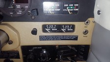 PIPER PA 39 PA 30 TWIN