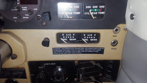 Piper 30 twin - piper,