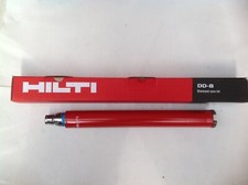 Hilti Diamond Wet Core Bit