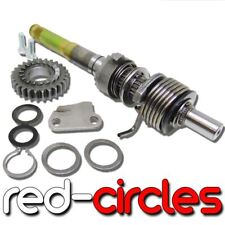 ZONGSHEN PIT BIKE Z155