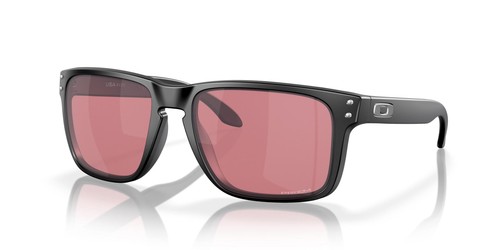 Oakley holbrook matte - oakley, xl