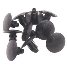 20 X You.S Wheel Arch Liner