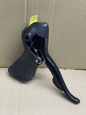 Shimano Sora 3500 STI Drop Bar Brake Lever Shifter Left Hand Double
