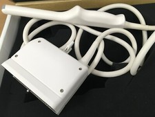 ATL C9-5 Curved Array