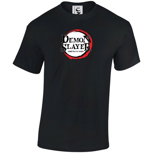 Anime demon slayer kimetsu - demon,