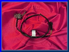 BMW MOTORCYCLE R MODELS 4V R1100RT R1100RS R1150R R850R REAR STOP LIGHT SWITCH