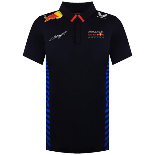 Red bull racing official - red,
