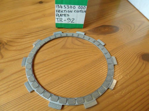 Beta trials bike clutch - bike,,