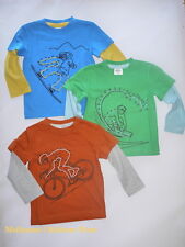 Mini Boden  Extreme Sport