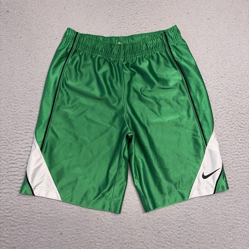 Vintage nike satin - satin, mens