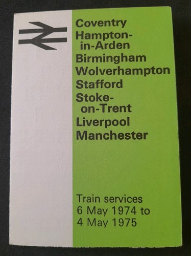 1974 coventry - br,