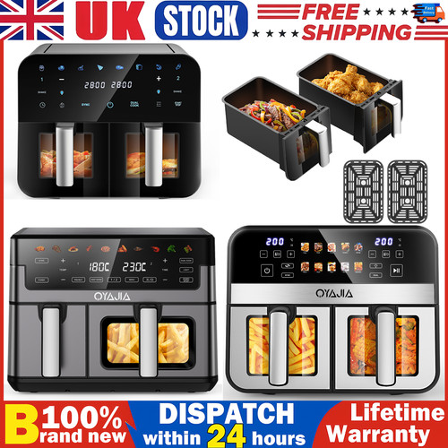 12l dual zone digital - zone,