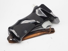 Rollei F&H Rolleiflex Pistol Grip shutter release fits 2.8F 3.5F, NO ROLLEIFIX