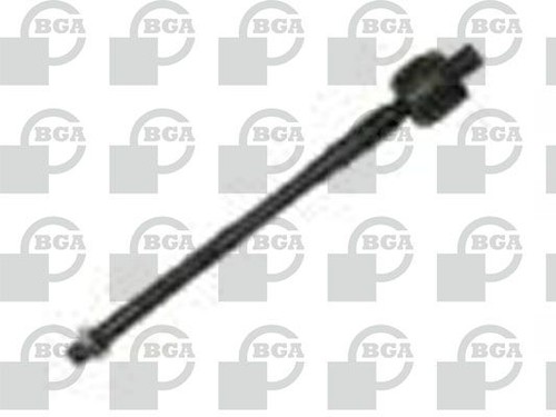 Bga stabiliser drop - bga,