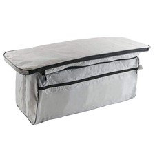 Inflatable Boat Seat Cushion &