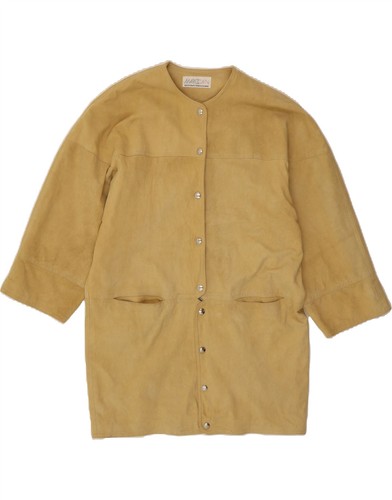 Marccain womens oversized 4 - womens,