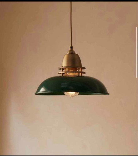 John lewis green carmine light - lewis,