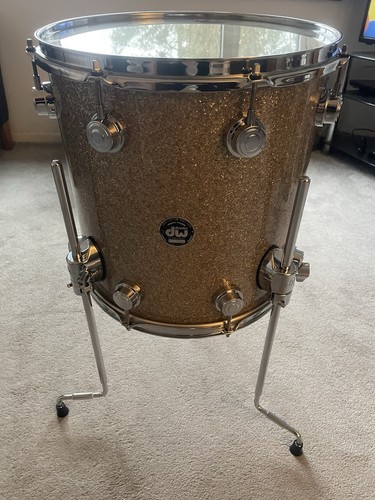 Collectors series - dw,