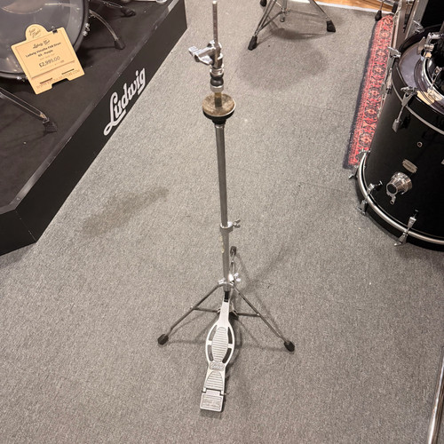 Ludwig hat stand 1346 - hat,