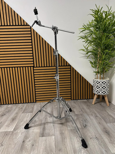 Mapex b800 boom arm cymbal - b800,