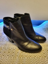 Ivanka Trump Shoes Vintage