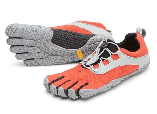 Vibram run retro five - vibram,