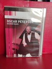 MUSIC DVDS (ROCK POP COUNTRY INDI SOLO) MULTI PURCHASE DISCOUNT (2)