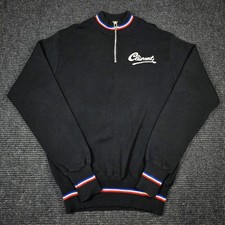 Vtg 70s clements campagnolo - vtg,