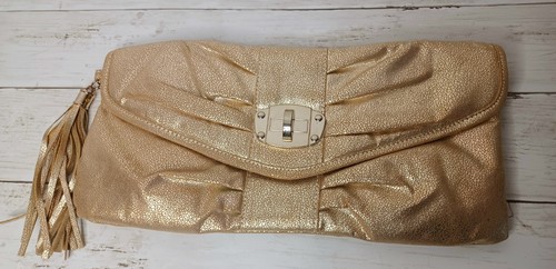 New look ladies - new, clutch