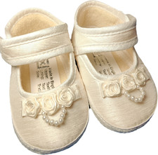 Pex girls ivory chantal - ivory, 'chantal'