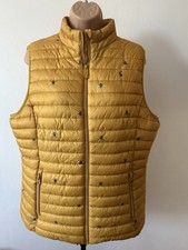 Joules Bee Water Resistant